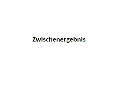 NÖLM Freie Partie U21 - Teil 1
